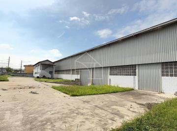 whatsapp-image-2026-09-11-at-092738-5-17891300531691.jpeg · GALPÃO A VENDA 2650 METROS CIVIT II SERRA/ES