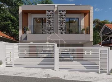 whatsapp-image-2026-05-06-at-164040-3-17797184557221.jpeg · Casa Duplex à Venda em Colina de Laranjeiras – Serra/ES