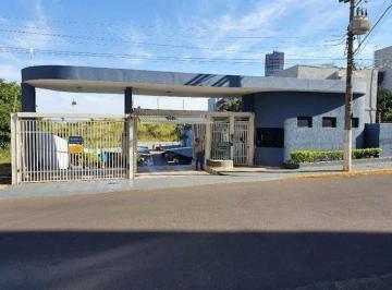 1775582213707.jpeg · Apartamento - Boa Vista - Marília/SP