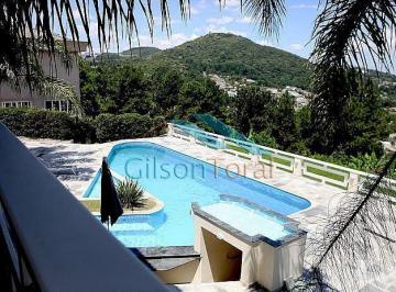 casa_em_alphaville_tambore_91_DYMQ0EQE7JEEEFMK.jpg · Locação, Venda - Casa de condomínio - Santana de Parnaíba - Alphaville