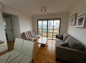 casa_em_alphaville_tambore_1_WTPK9BX5Y7MA0SVM.jpg · Locação, Venda - Apartamento - Barueri - Alphaville