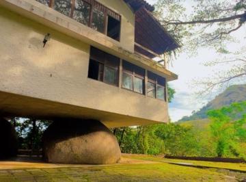 Casa de 10 quartos, Guapimirim · EXCELENTE SÍTIO NO BAIRRO DO LIMOEIRO