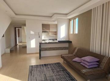 Apartamento · 65m² · 2 Quartos · 2 Vagas · Excelente Apagamento no Bairro Pedro Moro - Conforto e Praticidade