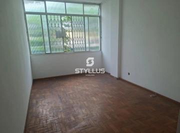 296082.jpg · Apartamento  Méier