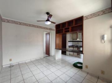 1789136803.jpeg · Apartamento no Residencial das Américas com 2 quartos | É aqui na Rosa e Rangel Consultoria e Assess