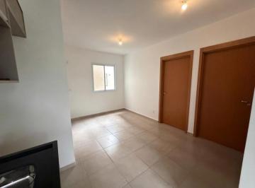 1789132321.jpeg · Apartamento novo com armários no Condominio Vitta Recanto da Mata | Aqui na Rosa e Rangel