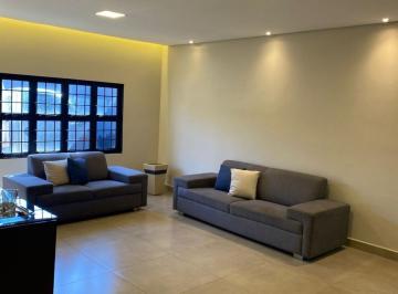 1789135723.jpeg · Casa no Parque dos Bandeirantes com 3 Quartos e Edícula | Só aqui na Rosa e Rangel Consultoria e Ass
