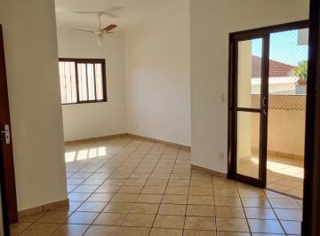 1789153334.jpg · Apartamento na Vila Tibério com 3 Quartos sendo 1 Suíte | É aqui na Rosa e Rangel