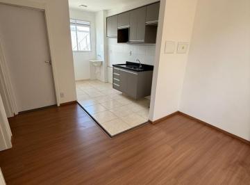 1789131013.jpeg · Apartamento com armários no Condomínio Lar Austrália | É aqui na Imobiliária Rosa e Rangel