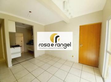 1789135942.png · Otimo apartamento no Planalto Verde | Aqui na Rosa e Rangel Consultoria e Assessoria Imobiliária