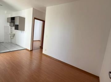 1789131753.jpeg · Apartamento com armários no Condomínio Reserva das Tulipas | Aqui na Imobiliária Rosa e Rangel