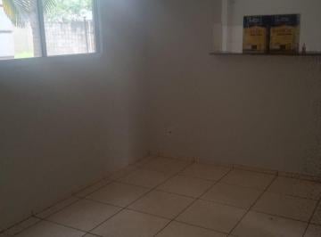 1789407487.jfif · Apartamento térreo Parque Remanso do Bosque | Rosa e Rangel