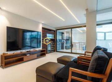 748b31644cfbf33c7d13b8ea425894b3d86d06b2 · Cobertura com 4 dormitórios à venda, 384 m² - Lapa - São Paulo/SP
