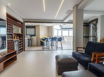 be4ce651011f9ffc6af5cff27c95363b1c683551 · Cobertura com 4 dormitórios à venda, 384 m² - Lapa - São Paulo/SP