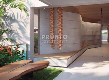 Apartamento en Venda de 3 quartos Casa Forte · ap 3 qts novo