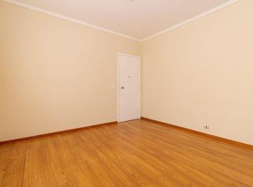 Apartamento de 3 quartos, São Paulo · Apartamento de 124 m² com 3 quartos à venda no Jardim Paulista