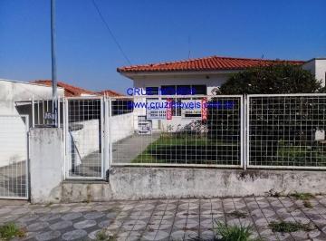 957840229.jpg ·
Casa 3 dormitórios com suíte vende, terreno de 300m²,