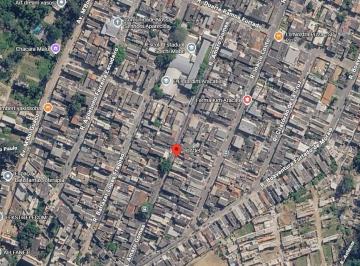 Lote de Terreno, 250,00m², Capela do Socorro, São Paulo/SP - Foto [1] · Lote de Terreno, 250,00m², Capela do Socorro, São Paulo/SP