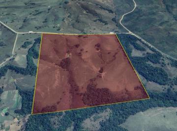 Fazenda, 528.192m², Capim, Angatuba/SP - Foto [1] · Fazenda, 528.192m², Capim, Angatuba/SP