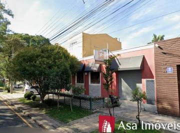 2491100230.jpg · LOJA COMERCIAL - 40 M²                                                                              