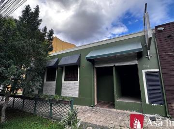 2493500230.jpg · LOJA COMERCIAL - 70M²                                                                               