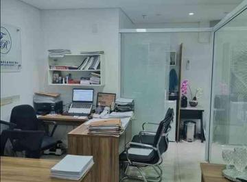 95197.jpg · SALA COMERCIAL À VENDA - SANTANA | 45 M²