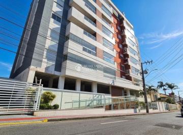 Apartamento · 89m² · 2 Quartos · 1 Vaga · Apartamento 2 dorm. (1 suite) Praia Comprida - São Jose