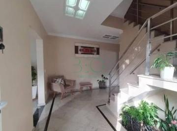 Casa · 168m² · 6 Quartos · 4 Vagas · Casa, 168 m² - venda por R$ 2.000.000,00 ou aluguel por R$ 16.224,00/mês - Vila