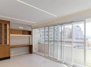 Apartamento · 30m² · 1 Quarto · Studio com 1 dormitório à venda, 30 m² por R$ 399.000 - Centro - São Paulo/SP