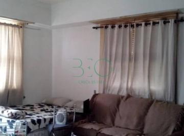 Apartamento · 42m² · 1 Quarto · Studio com 1 dormitório à venda, 42 m² por R$ 268.900 - Bela Vista - São Paulo/SP