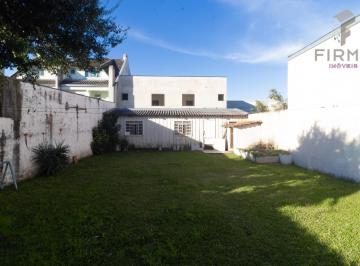 6434116530.jpg · TERRENO 10x20m NO BAIRRO ALTO  200m² Otima Localização                                              
