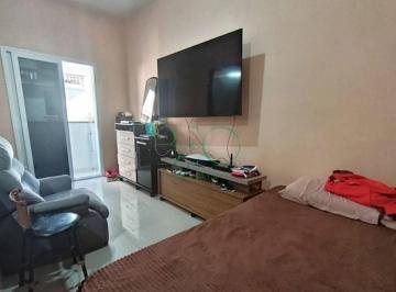 Apartamento · 30m² · 1 Quarto · Studio com 1 dormitório à venda, 30 m² por R$ 199.000 - Centro - São Paulo/SP