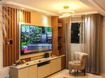 Casa · 56m² · 3 Quartos · 1 Vaga · Casa com 3 dormitórios à venda, 56 m² por R$ 529.000 - Mooca - São Paulo/SP