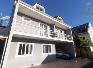 6428316530.jpg · Triplex C/5 Quartos, amplo terreno de 200m2 Ensolarado.                                             