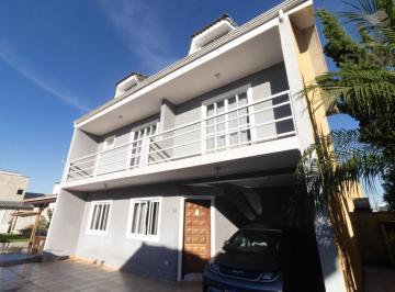 6427716530.jpg · Triplex C/5 Quartos, amplo terreno de 200m2 Ensolarado.