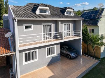 6640416530.jpg · Triplex C/5 Quartos, amplo terreno de 200m2 Ensolarado.