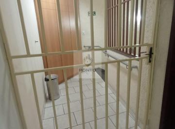 Comercial · 28m² · SALA PARA LOCAÇÃO CENTRO