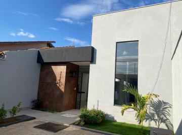 Imagem 1 · Casa à venda — Jardim Atlântico | 3 Quartos, 3 Suítes | 420m²