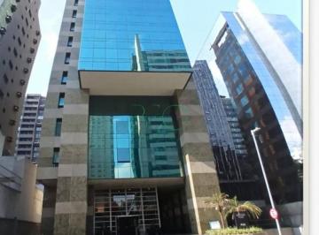 Comercial · 438m² · 10 Vagas · Conjunto para alugar, 438 m² por R$ 64.032,72/mês - Vila Mariana - São Paulo/SP