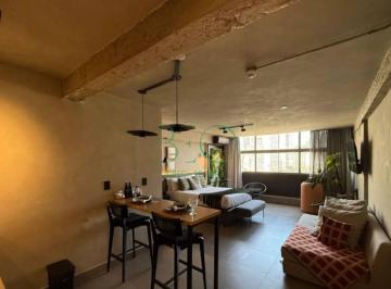 Apartamento · 40m² · 1 Quarto · Studio à venda, 40 m² por R$ 364.000,00 - Centro - São Paulo/SP