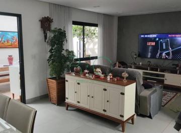Casa · 141m² · 3 Quartos · 2 Vagas · Casa com 3 dormitórios à venda, 141 m² por R$ 1.063.829 - Vila Lúcia - São Paulo/SP