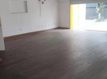 Comercial · 365m² · 8 Vagas · Casa, 365 m² - venda por R$ 2.700.000,00 ou aluguel por R$ 19.600,00/mês - Jardi
