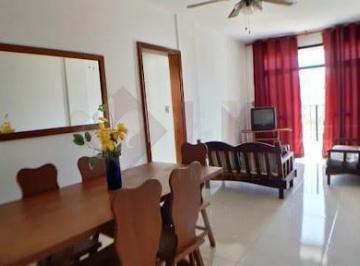 Apartamento · 80m² · 2 Quartos · 1 Vaga · Apartamento para Locação 2 Quartos, 1 Suite, 1 Vaga, 80M², Martim de Sá, Caraguatatuba - SP | Astúri