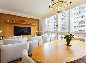 apartamento-jardim-america-sao-paulo-145428-17.jpg · Apartamento para alugar Jardim América São Paulo