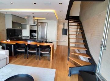 999-apartamento-jardim-america-sao-paulo-151334-10.jpg · Apartamento para alugar Jardim América São Paulo
