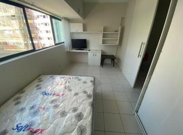 TEF2-017S486_01.jpg · Apartamento no Edf. Studio D'roma