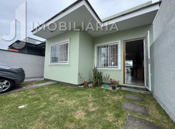 27575614560.jpg · Casa Residencial