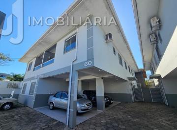 27579814560.jpg · Apartamento
