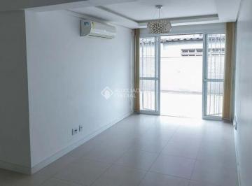 Apartamento · 87m² · 2 Quartos · 1 Vaga · Apartamento 2 quarto(s), no bairro Santana