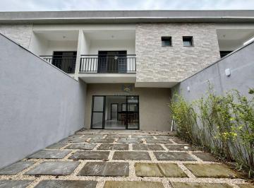 Casa · 80m² · 2 Quartos · 2 Vagas · IMOVEL NUNCA USADO DISPONIVEL PARA VENDA E LOCAÇÃO ANUAL EM MARESIAS!!!